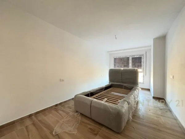 Kavaje, shitet apartament duplex 2+1 Kati 0, 119 m² 143.000 € (Golem)