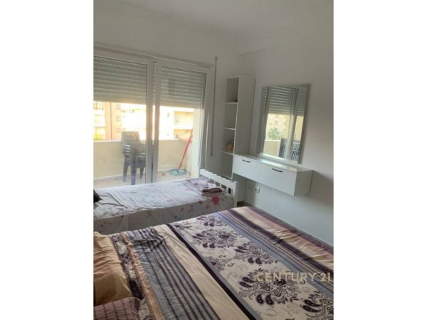 Kavaje, shitet apartament 1+1 Kati 3, 64 m² 97.000 € (Shkembi i Kavajes)