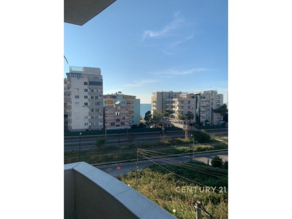 Kavaje, shitet apartament 1+1 Kati 3, 64 m² 97.000 € (Shkembi i Kavajes)