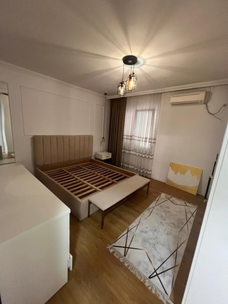 Tirane, jepet me qera apartament 2+1 , 92 m² 147.000 € 