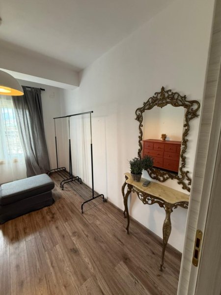 🏡 Jepet me Qira – Apartament 2+1 + Post Parkimi |📍 Kodra e Diellit