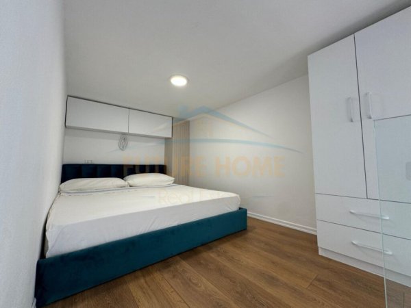 Durres, shitet apartament 1+1 Kati 1, 57.000 € 