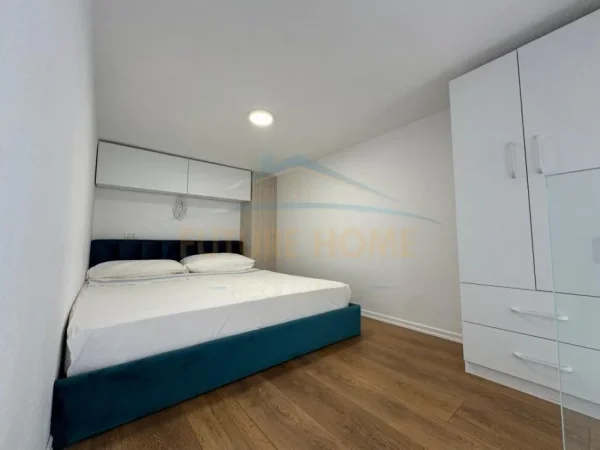 Durres, shitet apartament 1+1 Kati 1, 57.000 € 