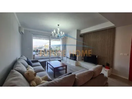 Tirane, shitet apartament 3+1 Kati 3, 149 m² 330.000 € 