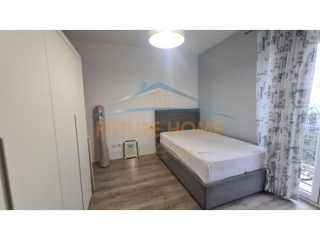 Tirane, shitet apartament 3+1 Kati 3, 149 m² 330.000 € 