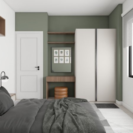 Tirane, jepet me qera apartament 2+1+Ballkon Kati 2, 97 m² 70.000 € (Rruga e Zallit)