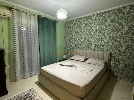 Tirane, shitet apartament 2+1 Kati 5, 97 m² 330.000 € 