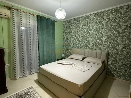 Tirane, shitet apartament 2+1 Kati 5, 97 m² 330.000 € 