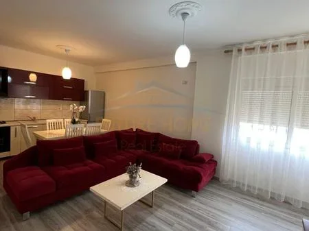 Tirane, shitet apartament 2+1 Kati 3, 103 m² 265.000 € 