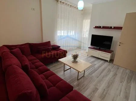 Tirane, shitet apartament 2+1 Kati 3, 103 m² 265.000 € 
