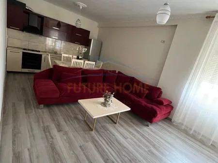 Tirane, shitet apartament 2+1 Kati 3, 103 m² 265.000 € 
