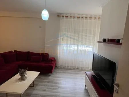 Tirane, shitet apartament 2+1 Kati 3, 103 m² 265.000 € 