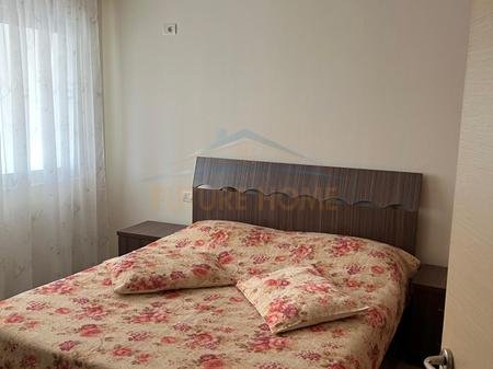 Tirane, shitet apartament 2+1 Kati 3, 103 m² 265.000 € 