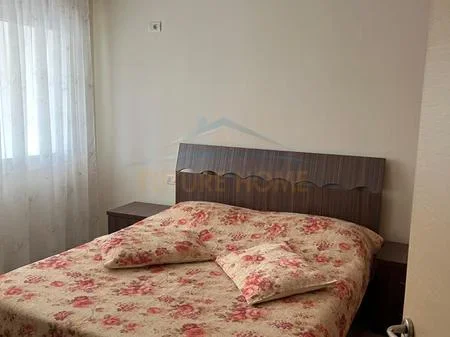 Tirane, shitet apartament 2+1 Kati 3, 103 m² 265.000 € 