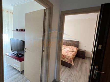 Tirane, shitet apartament 2+1 Kati 3, 103 m² 265.000 € 