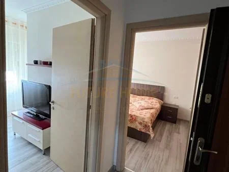 Tirane, shitet apartament 2+1 Kati 3, 103 m² 265.000 € 