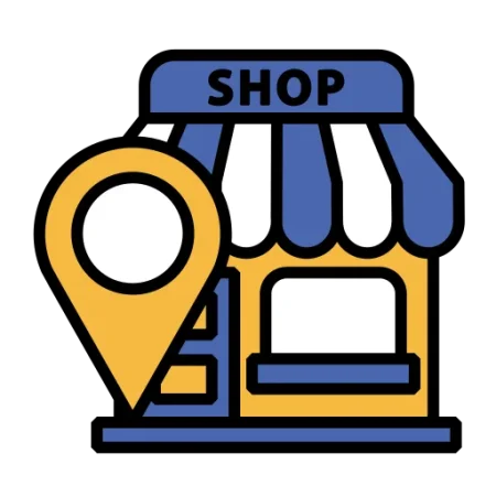 Tirane, shes dyqan Kati 0, 34 m² 317.000 € (rruga Muhamet Gjollesha)