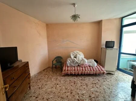 Tirane, shitet apartament 1+1 Kati 4, 66 m² 140.000 € 