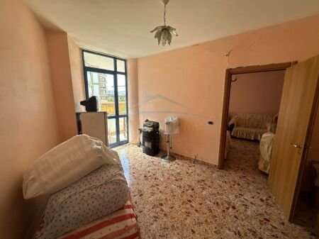 Tirane, shitet apartament 1+1 Kati 4, 66 m² 140.000 € 