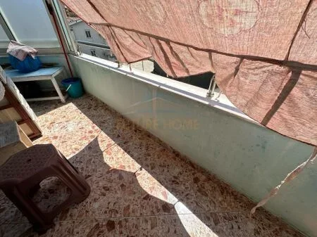 Tirane, shitet apartament 1+1 Kati 4, 66 m² 140.000 € 