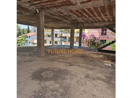 Tirane, shitet Vile , 371 m² 530.000 € 