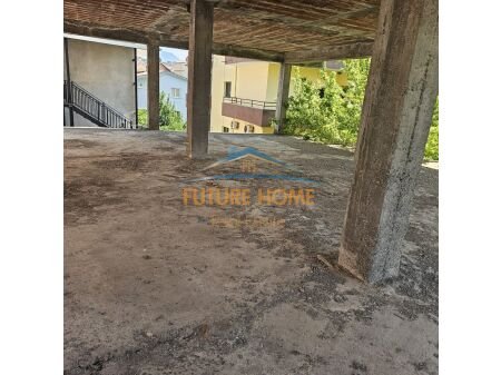 Tirane, shitet Vile , 371 m² 530.000 € 