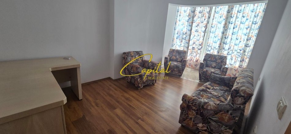 Tirane, jepet me qera apartament 3+1 Kati 2, 120 m² 700 € (RRUGA FROSINA PLAKU)