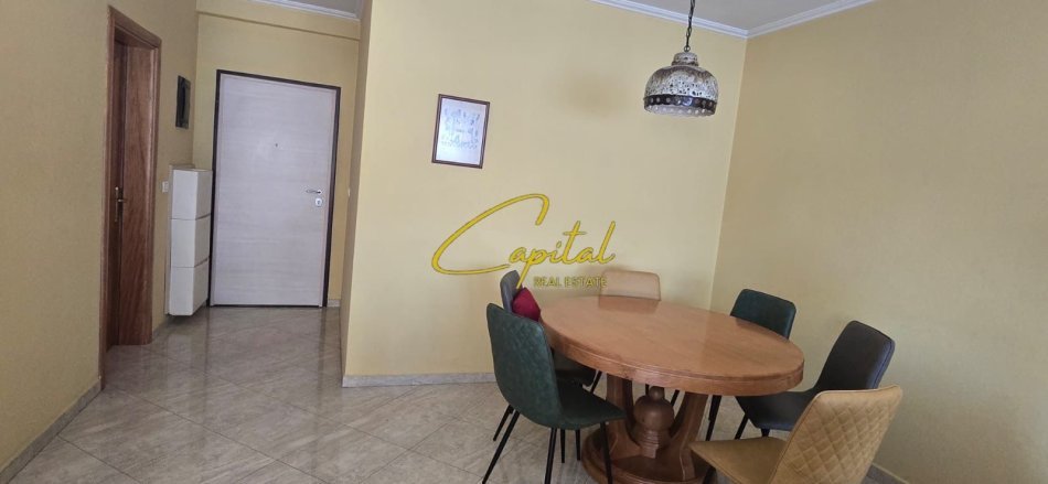 Tirane, jepet me qera apartament 3+1 Kati 2, 120 m² 700 € (RRUGA FROSINA PLAKU)