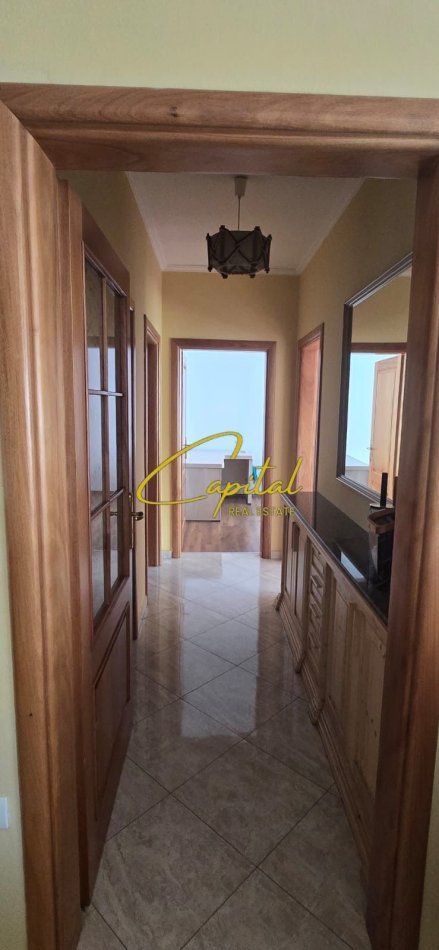 Tirane, jepet me qera apartament 3+1 Kati 2, 120 m² 700 € (RRUGA FROSINA PLAKU)