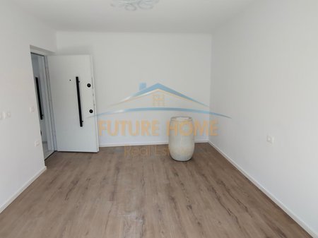 Tirane, shitet garsonier Kati 3, 30 m² 95.000 € 