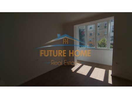 Tirane, shitet garsonier Kati 3, 30 m² 95.000 € 