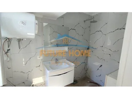 Tirane, shitet garsonier Kati 3, 30 m² 95.000 € 
