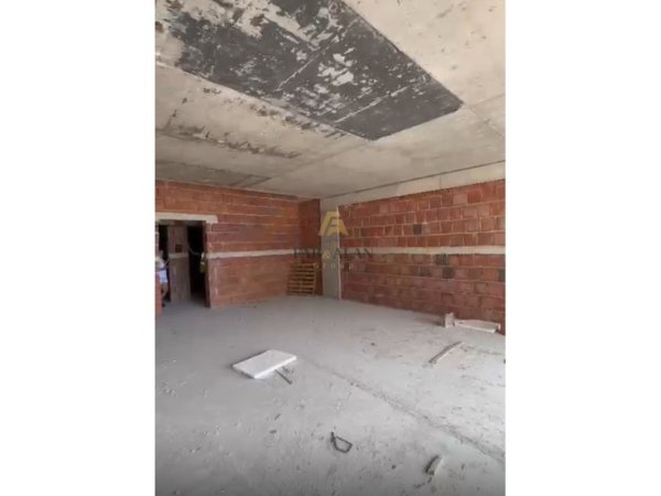 Dhermi - Palase, shitet apartament 1+1 Kati 2, 95 m² 432.680 € (Palase)