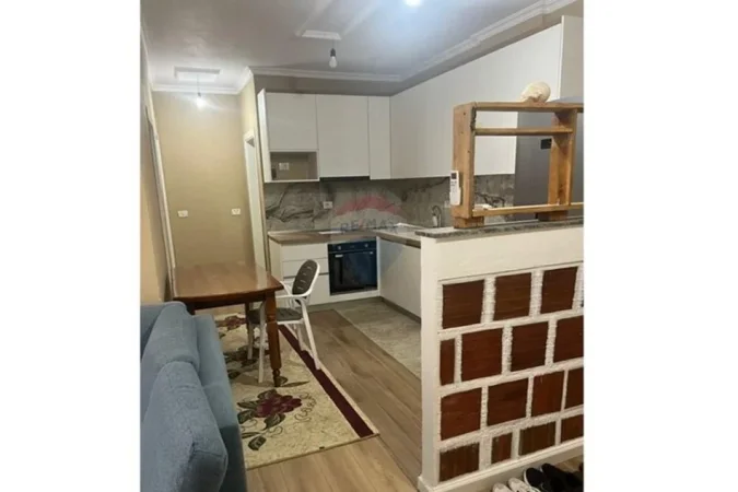 Tirane, jepet me qera apartament 2+1 , 90 m² 450 € (Shkoze)