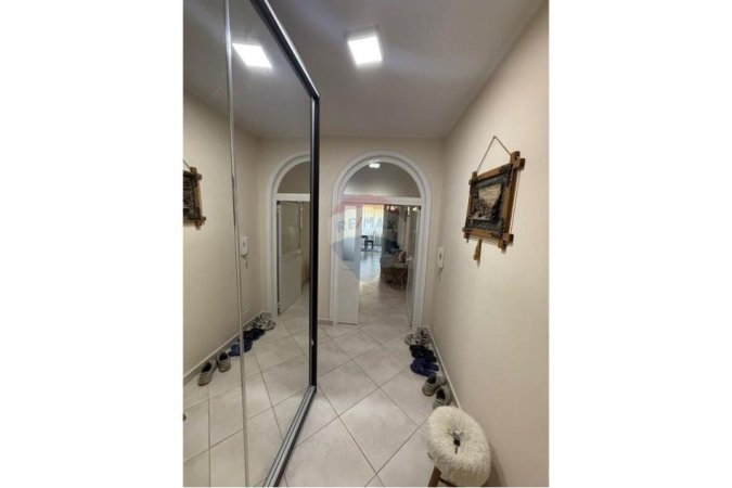 Tirane, shitet apartament 2+1 Kati 5, 127 m² 250.000 € (Liqeni i Thate (ID: 530491004-149)