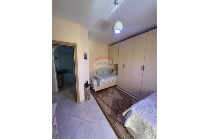 Tirane, shitet apartament 2+1 Kati 5, 127 m² 250.000 € (Liqeni i Thate (ID: 530491004-149)
