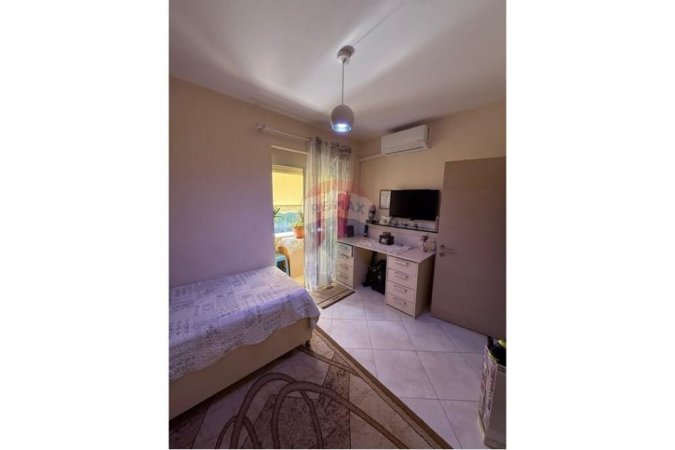 Tirane, shitet apartament 2+1 Kati 5, 127 m² 250.000 € (Liqeni i Thate (ID: 530491004-149)