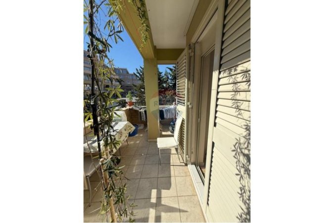 Tirane, shitet apartament 2+1 Kati 5, 127 m² 250.000 € (Liqeni i Thate (ID: 530491004-149)