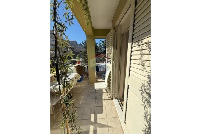 Tirane, shitet apartament 2+1 Kati 5, 127 m² 250.000 € (Liqeni i Thate (ID: 530491004-149)