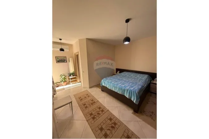 Tirane, shitet apartament 2+1 Kati 5, 127 m² 250.000 € (Liqeni i Thate (ID: 530491004-149)