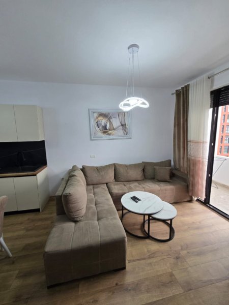 Tirane, shitet apartament 2+1 , 78 m² 160.000 € 