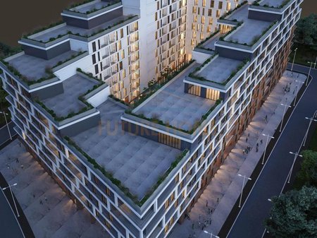 Tirane, shitet apartament 1+1 Kati 1, 93 m² 135.000 € 