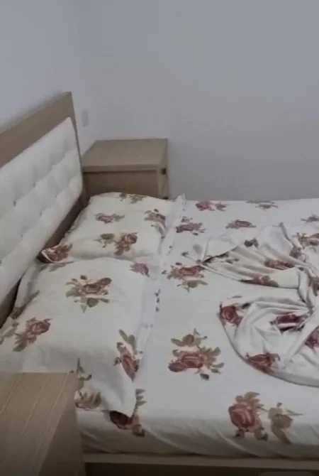 Tirane, jap me qera apartament 3+1 Kati 4, 120 m² 800 € 