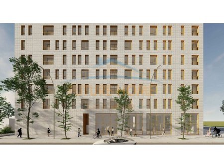 Tirane, shitet apartament 1+1 Kati 8, 70 m² 114.700 € 