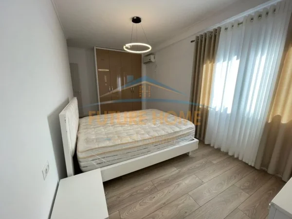 Tirane, jepet me qera apartament 2+1 Kati 2, 87 m² 800 € (Kodra e Diellit, pranë Rezidences 1.)