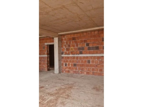 Dhermi - Palase, shitet apartament 2+1 Kati 6, 142 m² 537.100 € (Palase)