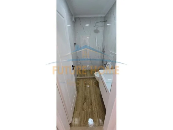 Tirane, shitet apartament 1+1 Kati 4, 63 m² 169.000 € (21 DHJETORI)