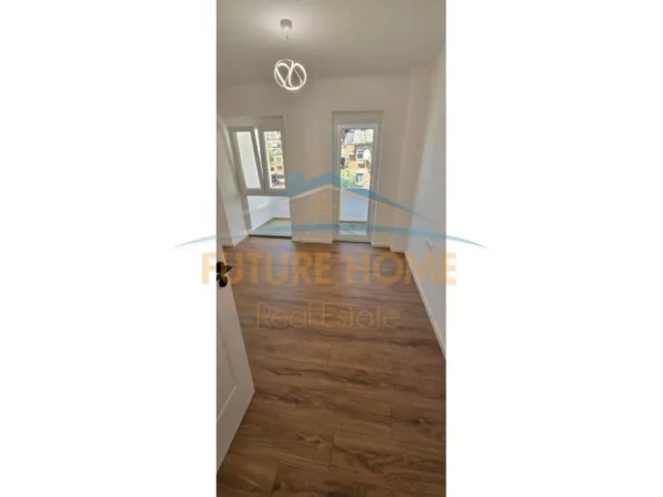 Tirane, shitet apartament 1+1 Kati 4, 63 m² 169.000 € (21 DHJETORI)