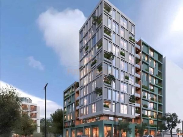 Tirane, jepet me qera apartament 3+1+Ballkon Kati 1, 156 m² 800 € (BULEVARDI I RI)