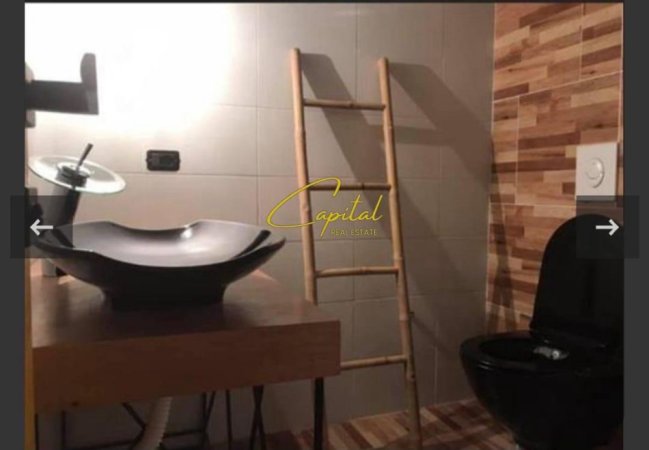 Tirane, jepet me qera zyre Kati 1, 112 m² 1.000 € (RRUGA E DURRESIT)